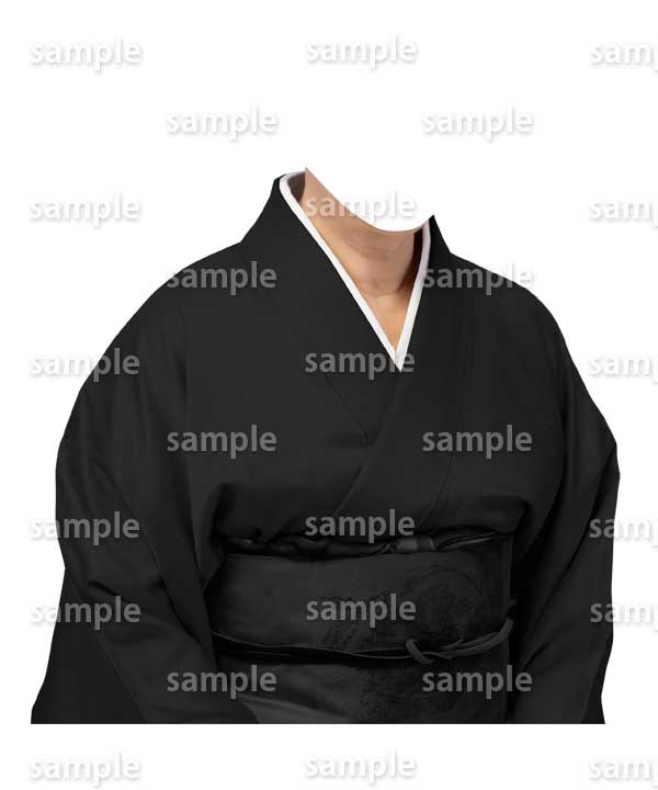 着せ替え素材_K_022 - 画像 (2)