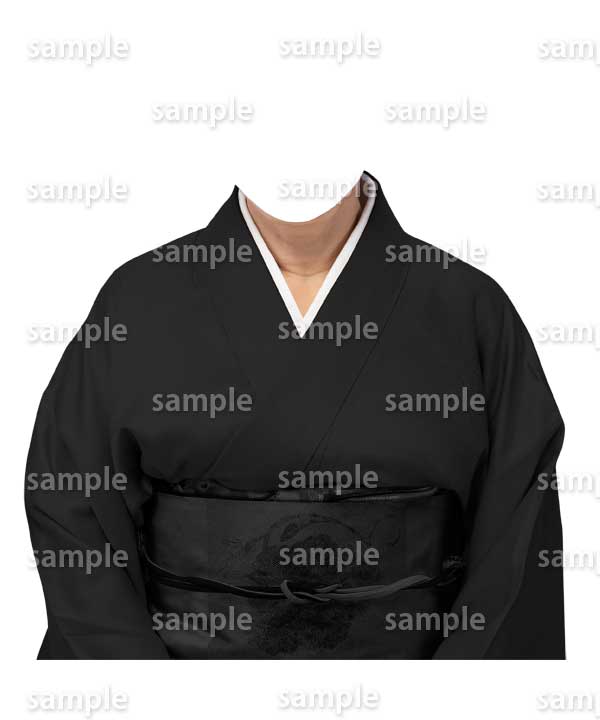 着せ替え素材_K_023 - 画像 (2)