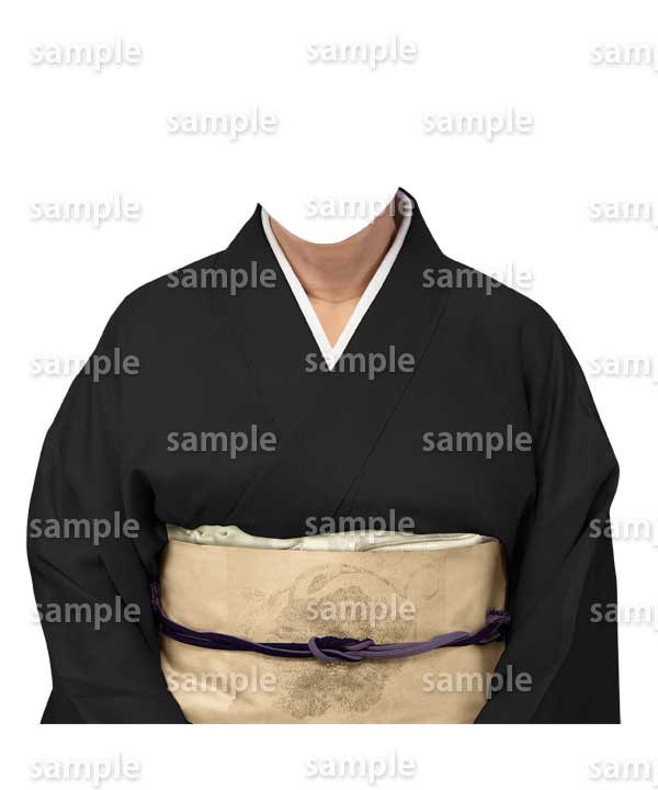 着せ替え素材_K_026 - 画像 (2)