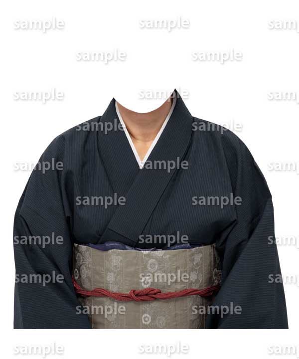 着せ替え素材_K_032 - 画像 (2)