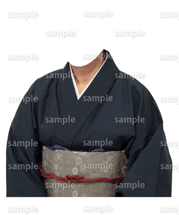 着せ替え素材_K_033 - 画像 (2)