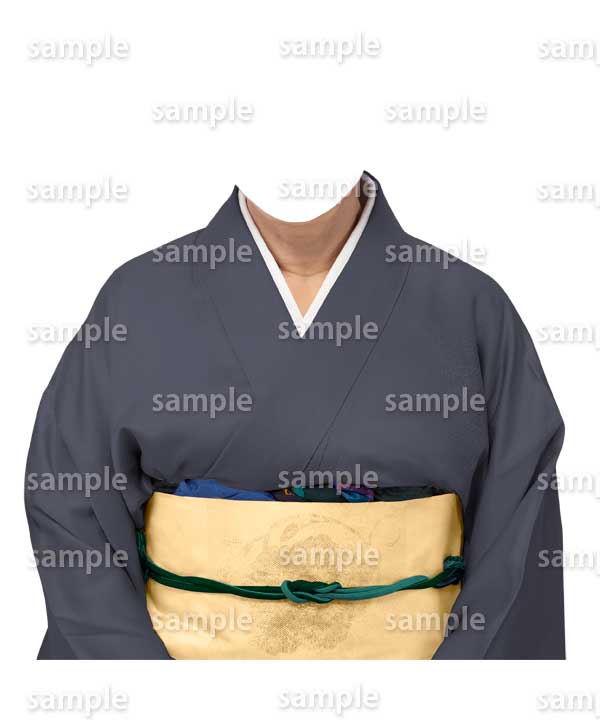 着せ替え素材_K_035 - 画像 (2)