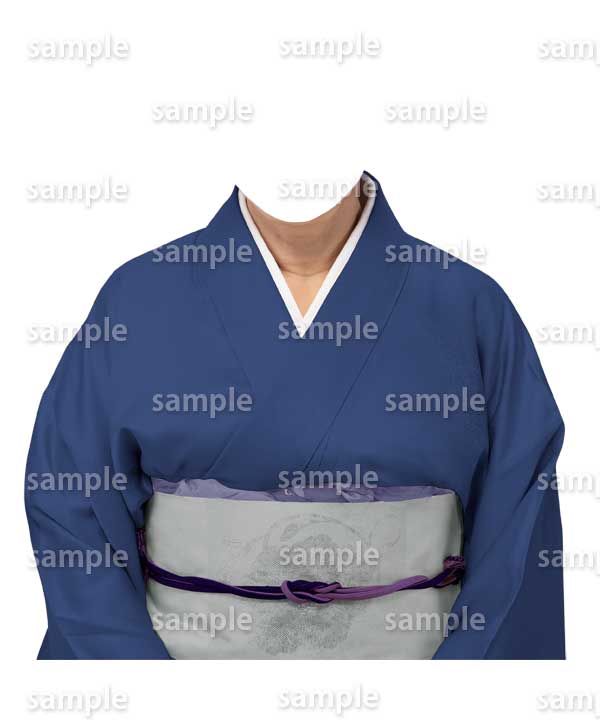 着せ替え素材_K_038 - 画像 (2)