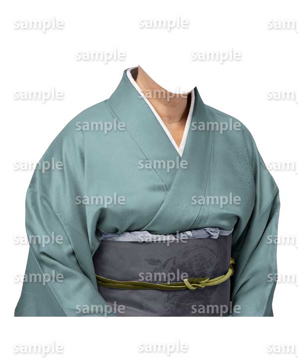 着せ替え素材_K_040 - 画像 (2)