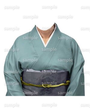 Alternative view of 着せ替え素材_K_041