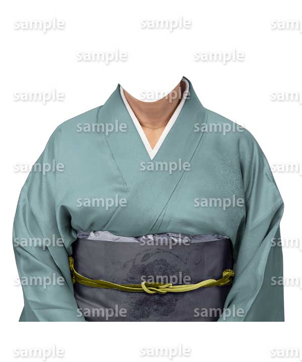 着せ替え素材_K_041 - 画像 (2)