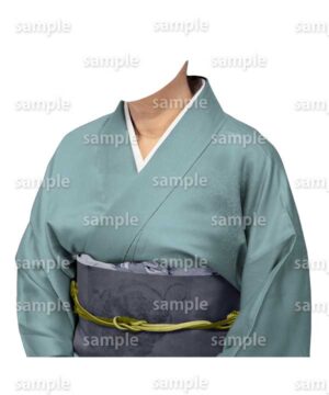 Alternative view of 着せ替え素材_K_042