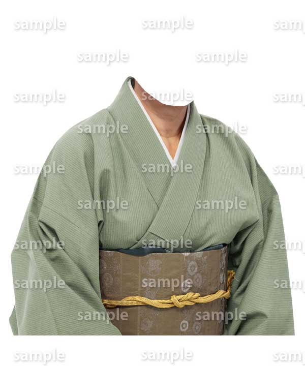 着せ替え素材_K_043 - 画像 (2)