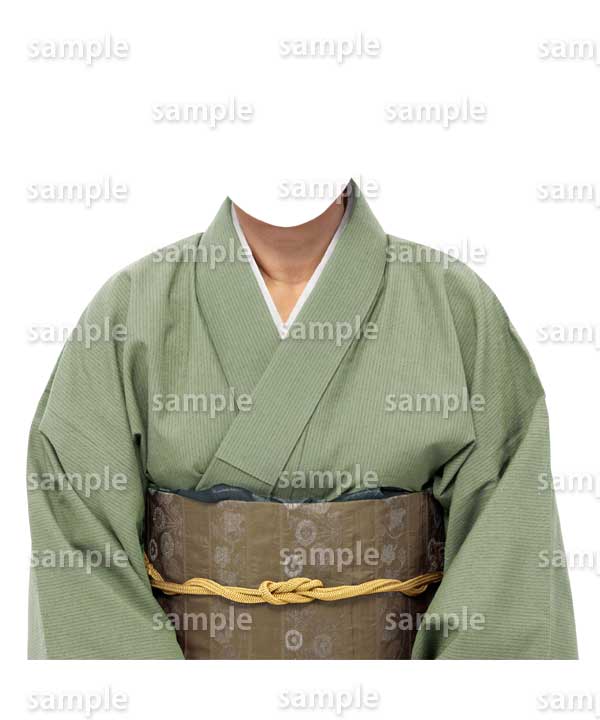 着せ替え素材_K_044 - 画像 (2)