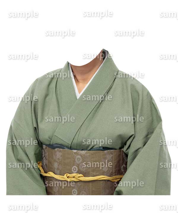 着せ替え素材_K_045 - 画像 (2)