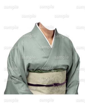 Alternative view of 着せ替え素材_K_046