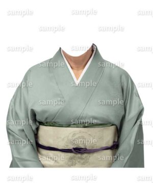 Alternative view of 着せ替え素材_K_047