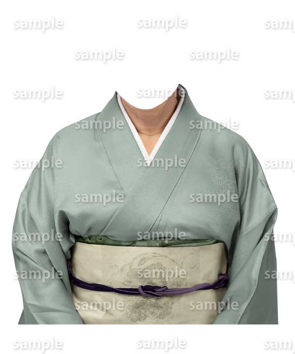 着せ替え素材_K_047 - 画像 (2)