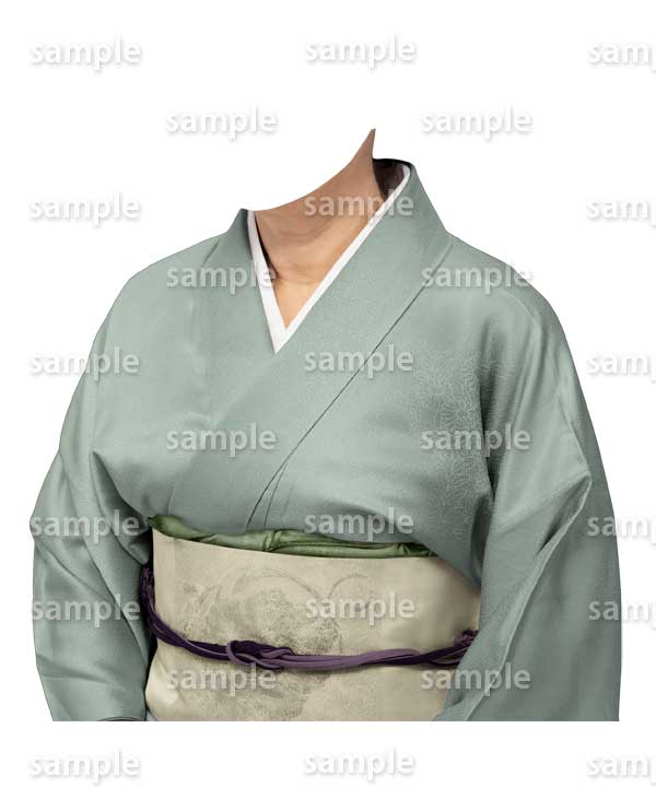 着せ替え素材_K_048 - 画像 (2)