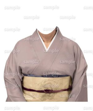 Alternative view of 着せ替え素材_K_050