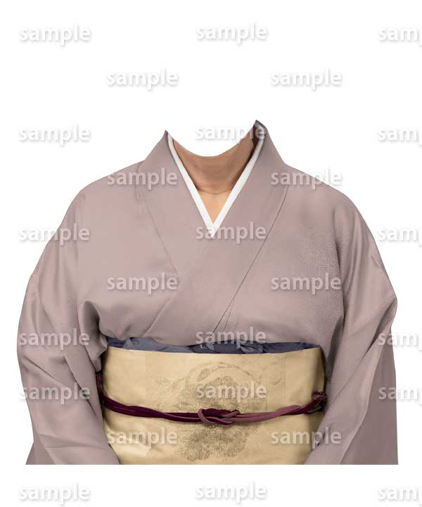 着せ替え素材_K_050 - 画像 (2)