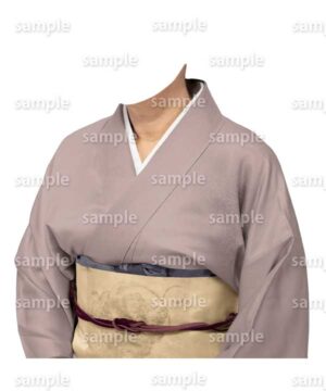 Alternative view of 着せ替え素材_K_051