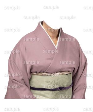 Alternative view of 着せ替え素材_K_052