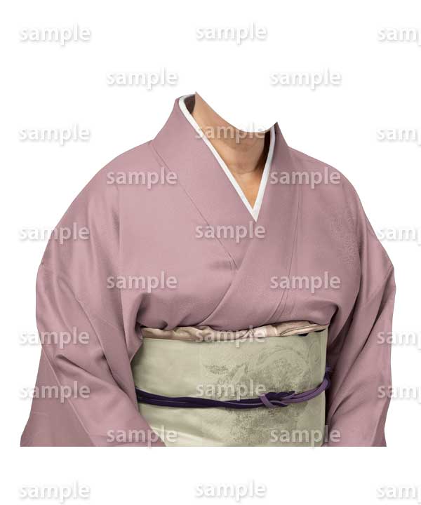 着せ替え素材_K_052 - 画像 (2)