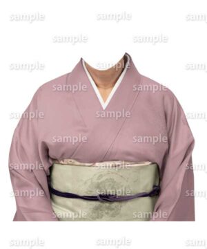 Alternative view of 着せ替え素材_K_053