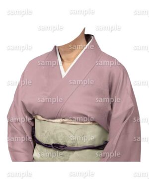 Alternative view of 着せ替え素材_K_054