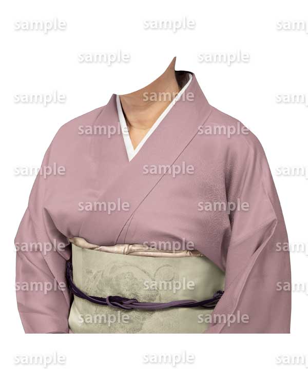 着せ替え素材_K_054 - 画像 (2)