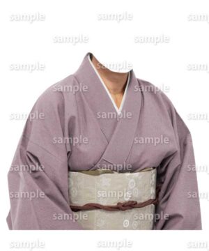 Alternative view of 着せ替え素材_K_055