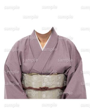 Alternative view of 着せ替え素材_K_056