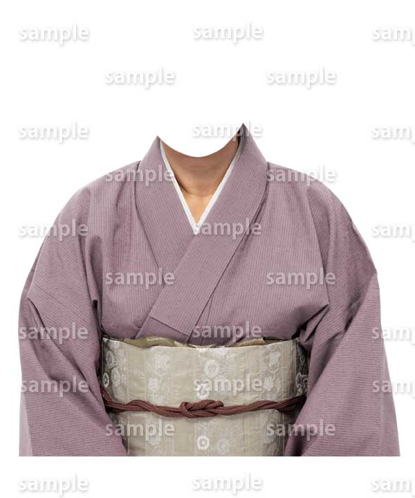 着せ替え素材_K_056 - 画像 (2)