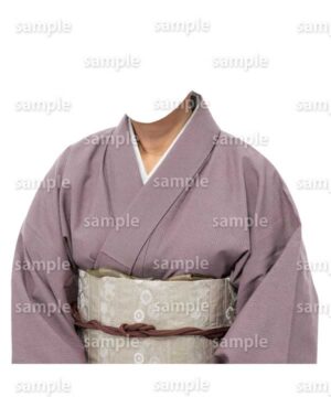 Alternative view of 着せ替え素材_K_057