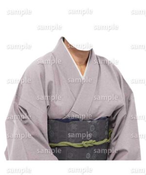 Alternative view of 着せ替え素材_K_058