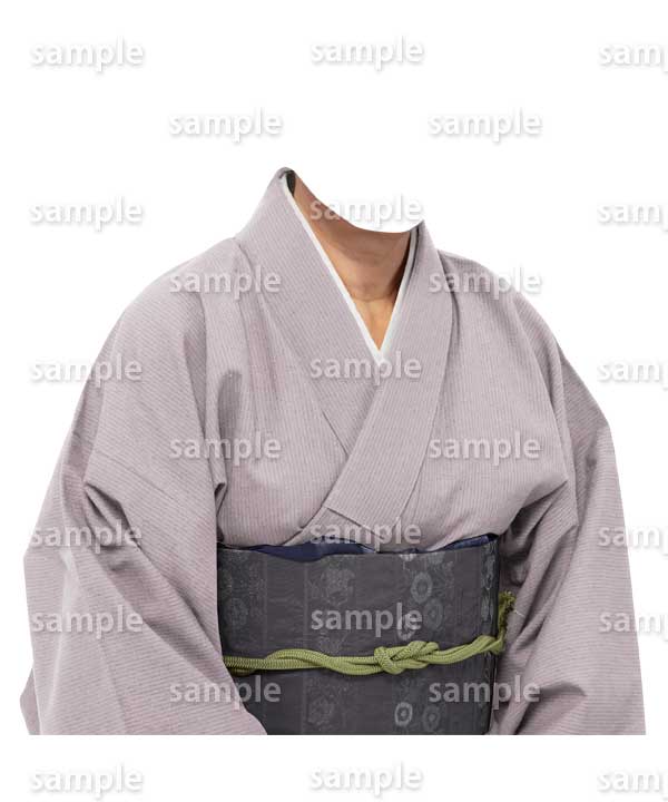 着せ替え素材_K_058 - 画像 (2)