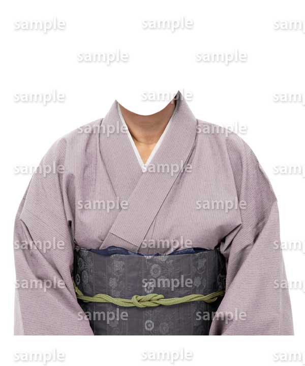 着せ替え素材_K_059 - 画像 (2)