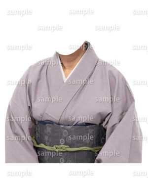 Alternative view of 着せ替え素材_K_060