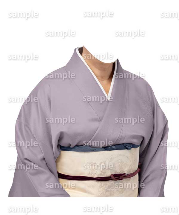 着せ替え素材_K_061 - 画像 (2)