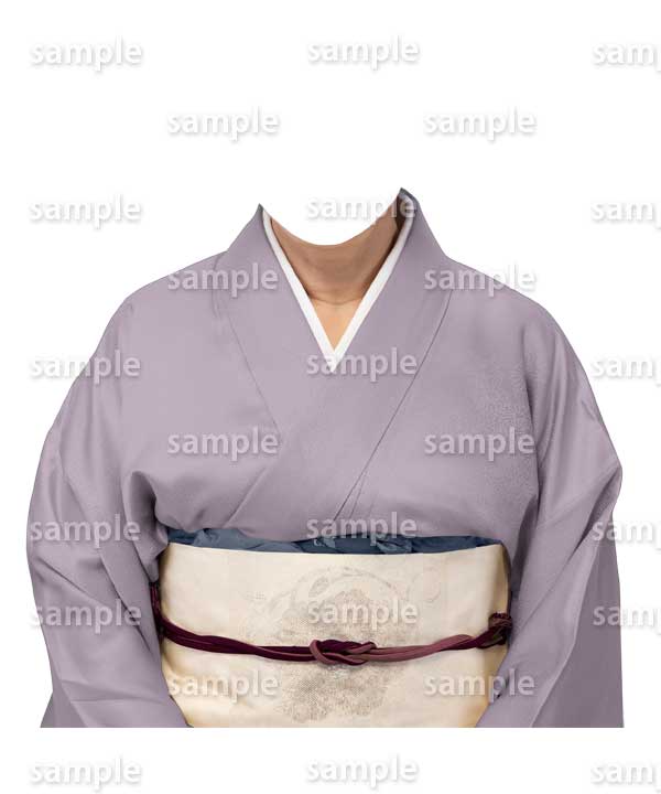 着せ替え素材_K_062 - 画像 (2)