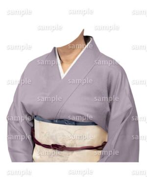 Alternative view of 着せ替え素材_K_063