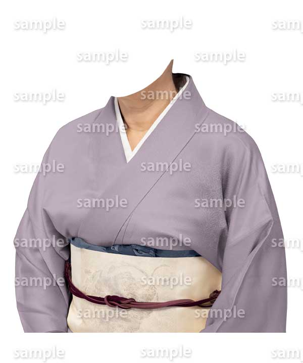 着せ替え素材_K_063 - 画像 (2)