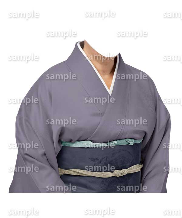 着せ替え素材_K_064 - 画像 (2)