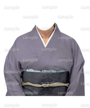 Alternative view of 着せ替え素材_K_065