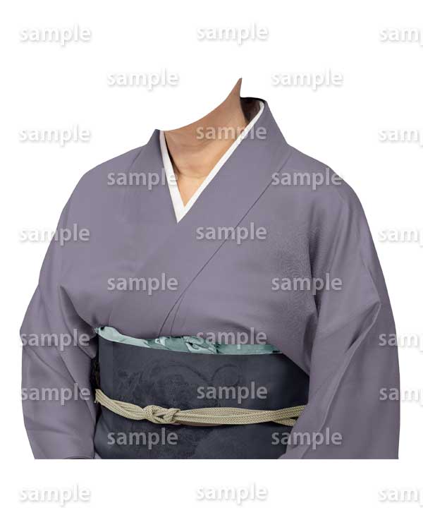 着せ替え素材_K_066 - 画像 (2)