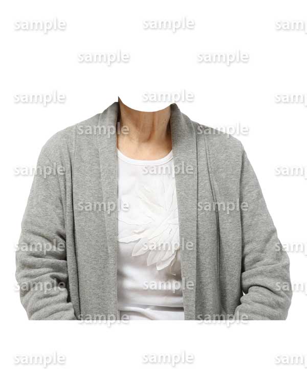 着せ替え素材_K_068 - 画像 (2)