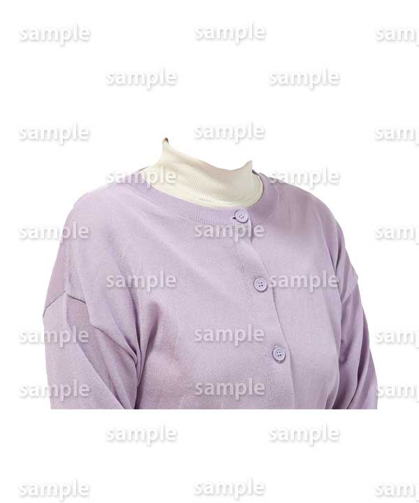 着せ替え素材_K_073 - 画像 (2)