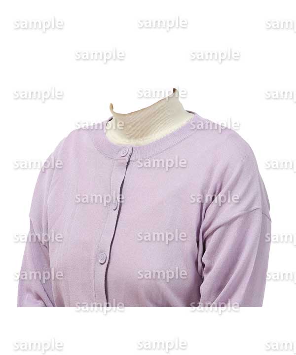 着せ替え素材_K_077 - 画像 (2)