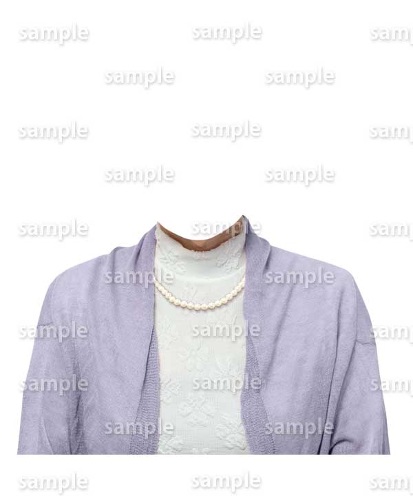 着せ替え素材_K_084 - 画像 (2)