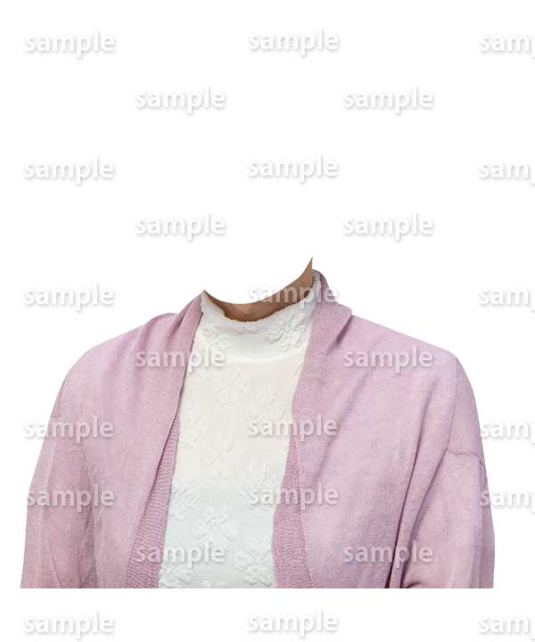 着せ替え素材_K_088 - 画像 (2)