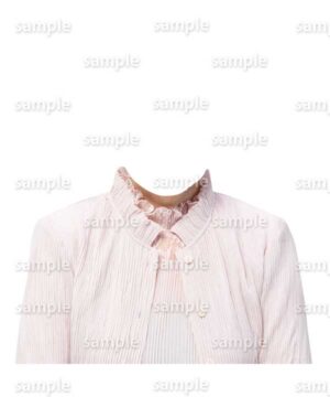 Alternative view of 着せ替え素材_K_090