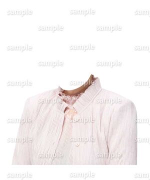 Alternative view of 着せ替え素材_K_091