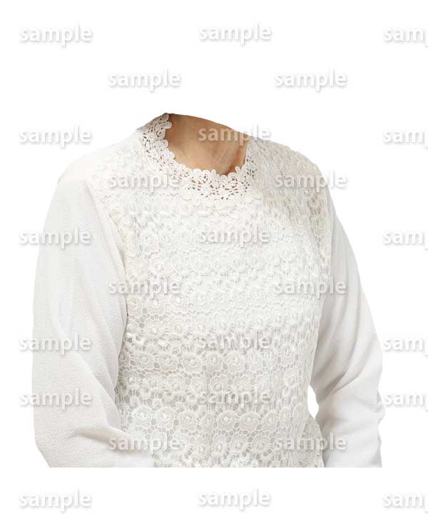 着せ替え素材_K_092 - 画像 (2)