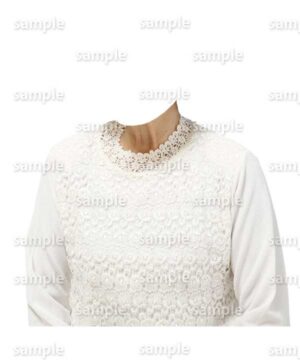 Alternative view of 着せ替え素材_K_095